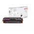 Everyday Magenta Toner by Xerox compatible with HP 415X (W2033X), High capacity Everyday Magenta Toner by Xerox compatible with HP 415X (W2033X), High capacity