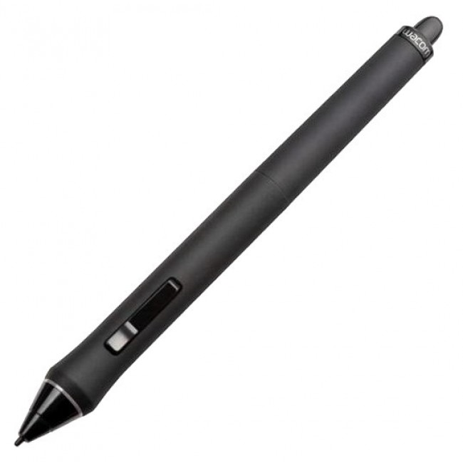 Zubeh r WACOM Grip Pen Stift f r Intuos4 Zubeh r WACOM Grip Pen Stift f r Intuos4