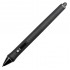 Zubeh r WACOM Grip Pen Stift f r Intuos4 Zubeh r WACOM Grip Pen Stift f r Intuos4