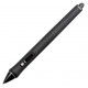 Zubeh r WACOM Grip Pen Stift f r Intuos4 Zubeh r WACOM Grip Pen Stift f r Intuos4