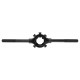 NEO tools 12-915 threading tool NEO tools 12-915 threading tool