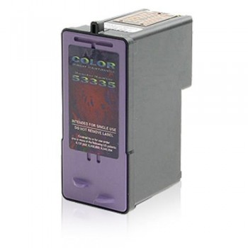 PRIMERA 053335 ink cartridge 1 pc(s) Original High (XL) Yield Cyan, Magenta, Yellow