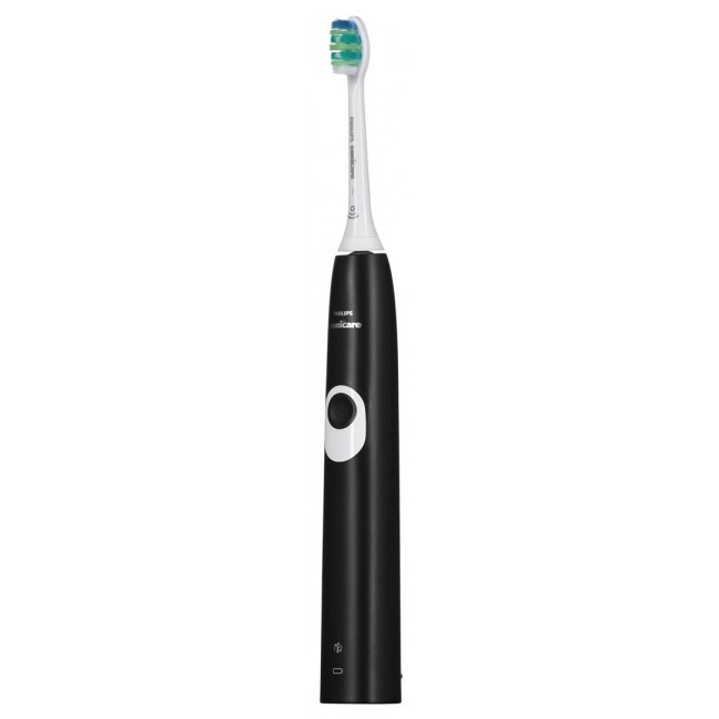 PHILIPS HX6800/63 PROTECTIVE TOOTHBRUSH