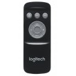 Logitech Surround Sound Speakers Z906 Logitech Surround Sound Speakers Z906
