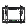 Esperanza ERW010 TV mount/stand 127 cm (50 Esperanza ERW010 TV mount/stand 127 cm (50