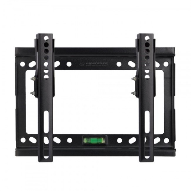 Esperanza ERW010 TV mount/stand 127 cm (50