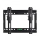 Esperanza ERW010 TV mount/stand 127 cm (50