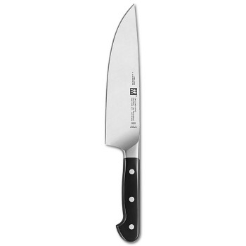 Zwilling Pro Chef's Knife - 20 cm