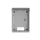 Dahua Technology VTM05R intercom system accessory Cover