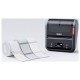 Niimbot B3S_P Label Printer Grey Niimbot B3S_P Label Printer Grey