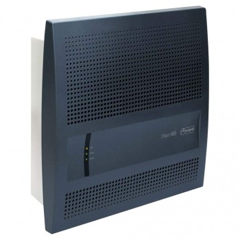 Phone System AUERSWALD COMpact 4000 (enclosure)