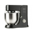 Planetary food processor Black+Decker BXKM1001E Planetary food processor Black+Decker BXKM1001E