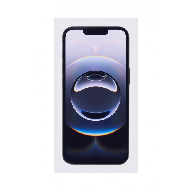 Apple iPhone 16e 15.5 cm (6.1