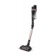 Shark Stratos 2-in-1 stick vacuum Battery Dry Bagless Black, Peach