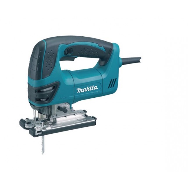 Makita 4350FCT power jigsaw 2.59 kg