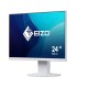 EIZO FlexScan EV2460-WT LED display 60.5 cm (23.8 EIZO FlexScan EV2460-WT LED display 60.5 cm (23.8