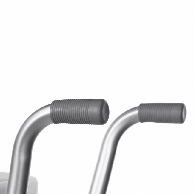 Inset bath bench ACTIONMED LW200AM