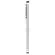 Samsung Galaxy A56 17 cm (6.7 Samsung Galaxy A56 17 cm (6.7