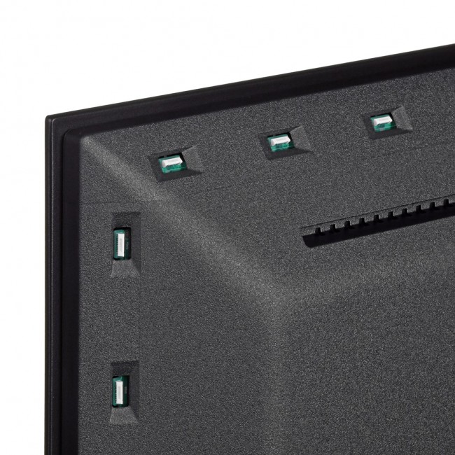 Philips 42OLED820/12 TV 106.7 cm (42