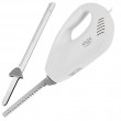 Electric knife ADLER AD 4512 White