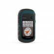 Garmin eTrex 22x navigator Handheld 5.59 cm (2.2