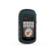 Garmin eTrex 22x navigator Handheld 5.59 cm (2.2