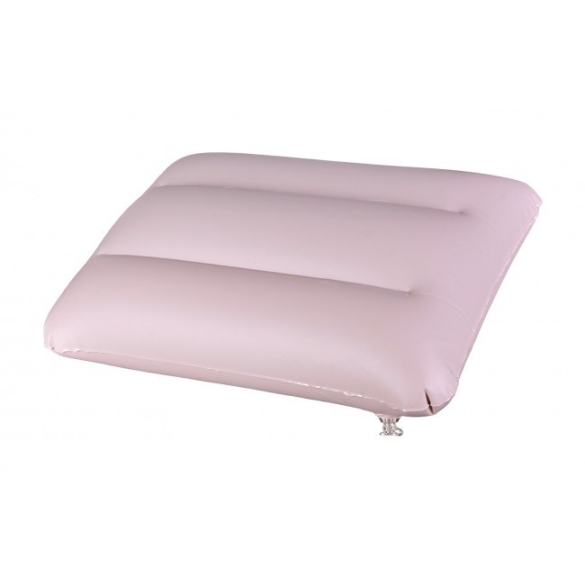 Inflatable bathing tub for disabled care ActionMed DW100AM