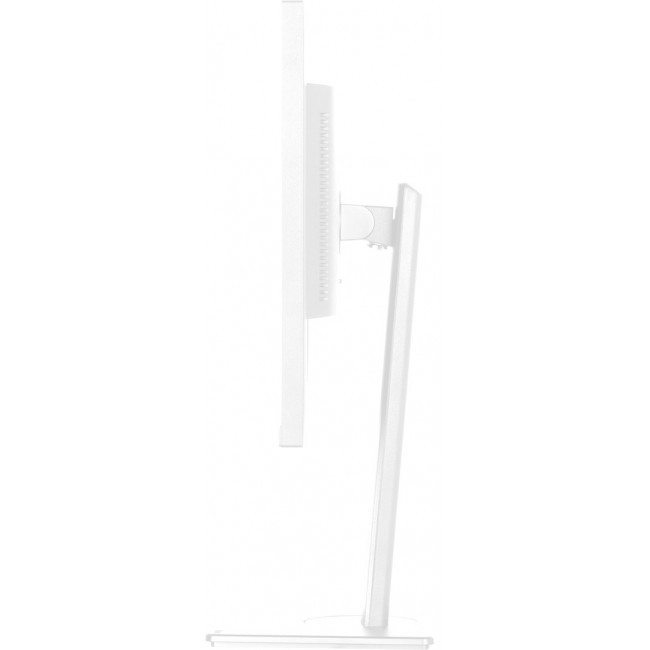 Monitor iiyama ProLite XUB2797HSU-W2 27