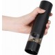 PROMIS Pepper and Salt Grinder - USB PROMIS Pepper and Salt Grinder - USB