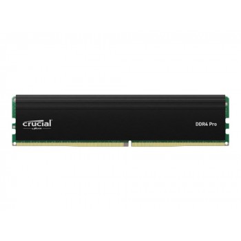 3200 16GB Crucial 16GB Tray