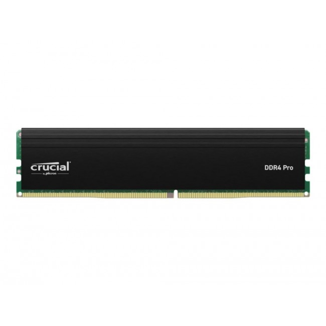 3200 16GB Crucial 16GB Tray