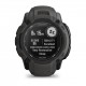 Garmin Instinct 2X Solar 2.79 cm (1.1