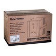 CyberPower UT2200EG-FR UPS CyberPower UT2200EG-FR UPS