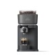 Philips BAR300/60 coffee maker Semi-auto Espresso machine 1.2 L Philips BAR300/60 coffee maker Semi-auto Espresso machine 1.2 L