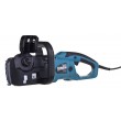 Makita Electric Chain Saw 2000W 35cm Makita Electric Chain Saw 2000W 35cm