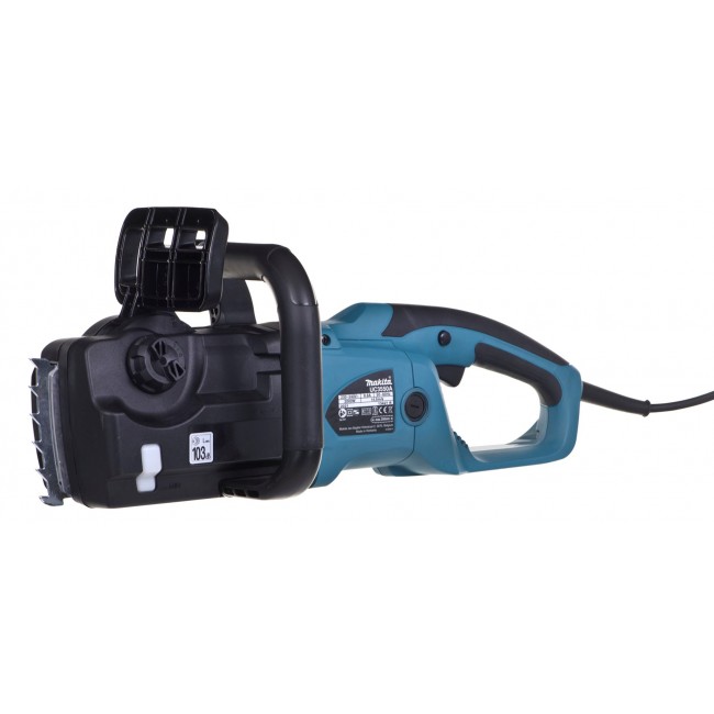 Makita Electric Chain Saw 2000W 35cm