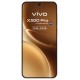 Vivo X300 5G 16/512GB Brown