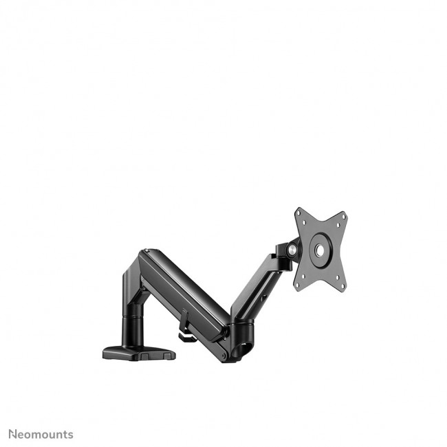 Neomounts DS70-810BL1 Monitor arm 17-32