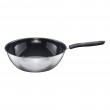 Fiskars 1072313 not categorized