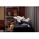 LEGO ICONS 10360 Shuttle Carrier Aircraft LEGO ICONS 10360 Shuttle Carrier Aircraft
