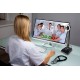 Marantz AVS video conferencing system 2 MP