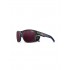 Glasses JULBO SHIELD M REACTIV 0-4 HC