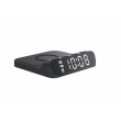 Havit inductive charger with timer W3031
