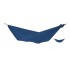 Ticket To The Moon Travel hammock