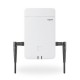 Gigaset N870E IP PRO DECT base station White