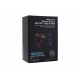 Alphacool 11729 computer cooling system Processor All-in-one liquid cooler 14 cm Black 1 pc(s)