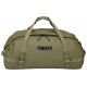 Thule Chasm TDSD304 Olivine duffel bag 90 L Polyester Olive