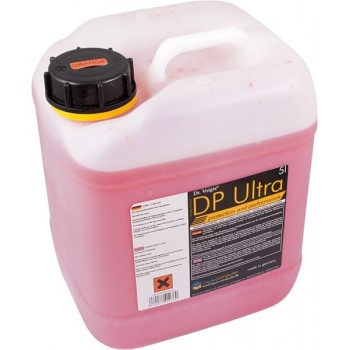 Aqua Computer DP Ultra 5l