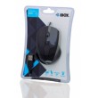 iBox i005 mouse Ambidextrous USB Type-A Laser 1600 DPI iBox i005 mouse Ambidextrous USB Type-A Laser 1600 DPI