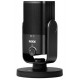 RODE NT-USB mini Table microphone